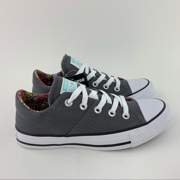 Converse Madison Ox CTAS - Picture 6 of 8